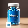 Conseil achat viagra internet b